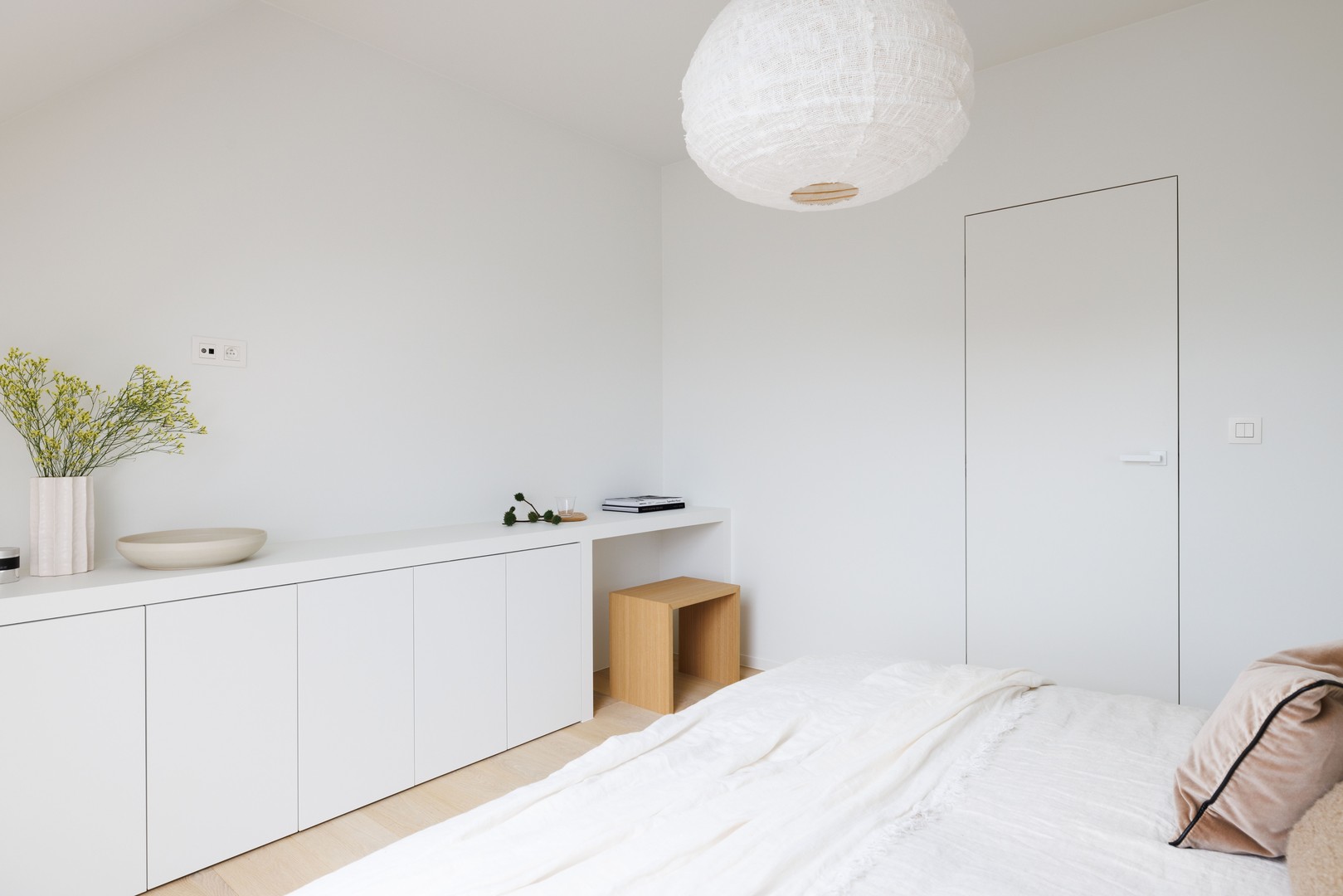 Afbeelding  - Vastgoed dat raakt in regio Oost-Vlaanderen