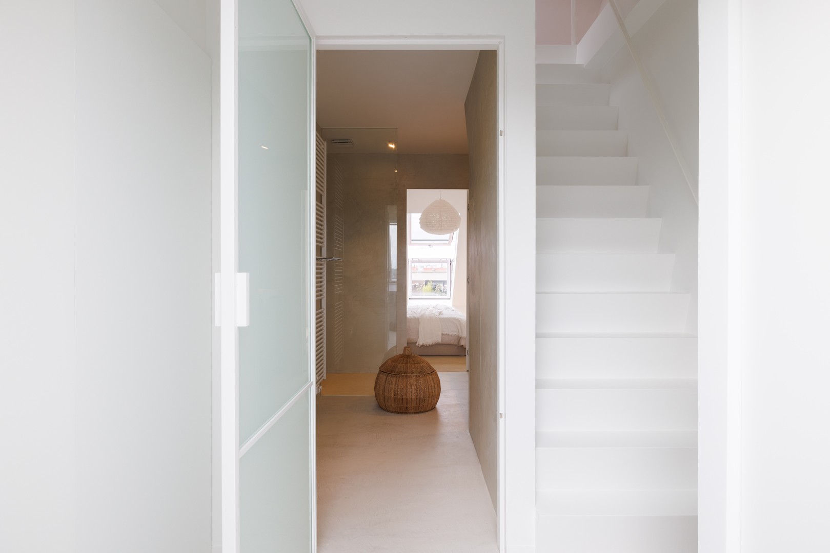 Afbeelding  - Vastgoed dat raakt in regio Oost-Vlaanderen