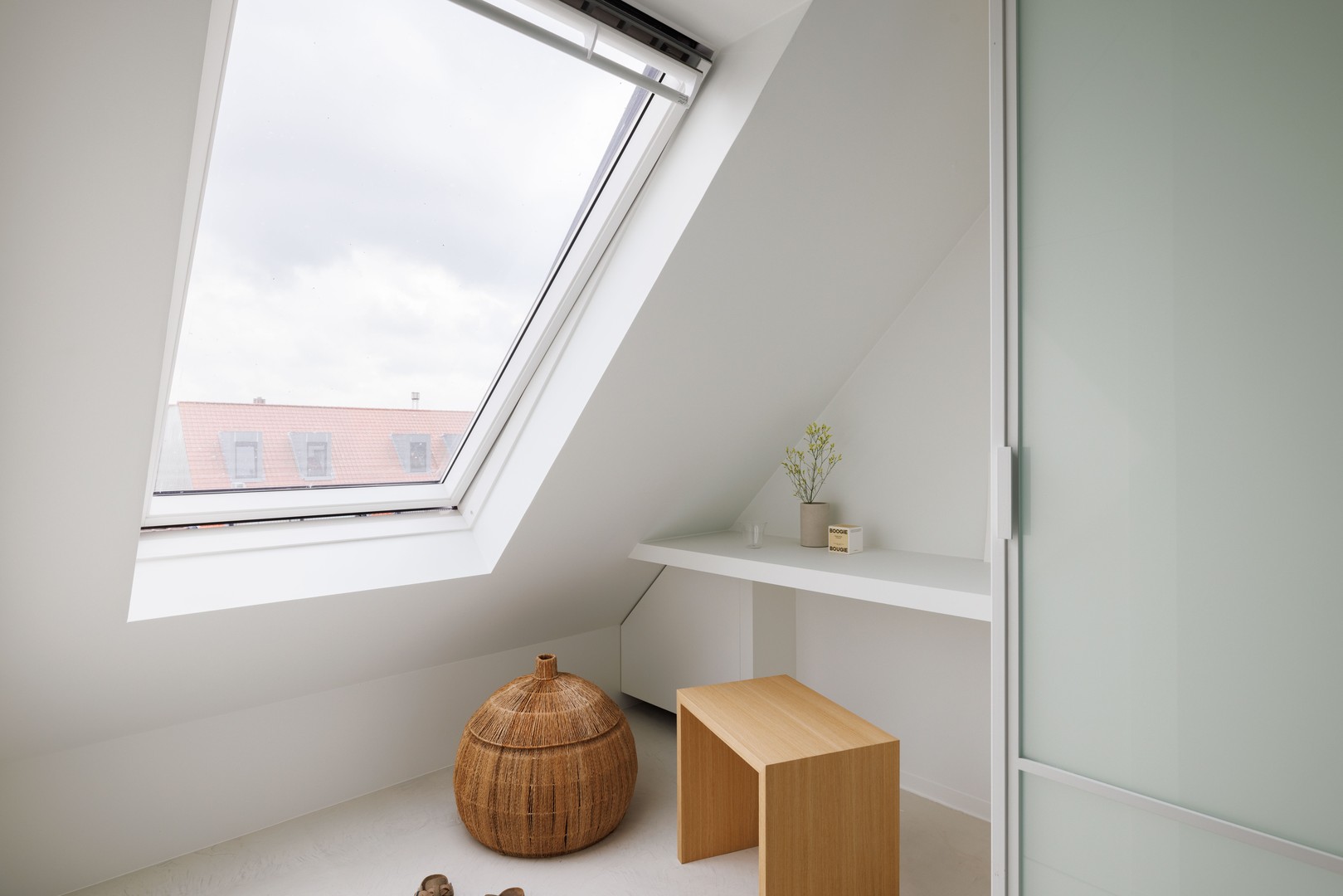 Afbeelding  - Vastgoed dat raakt in regio Oost-Vlaanderen