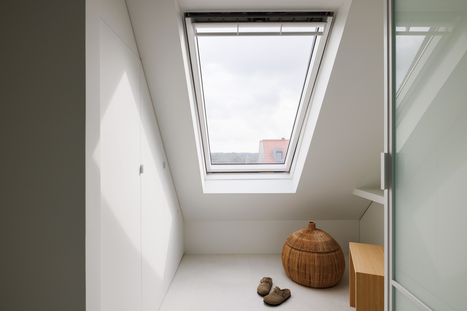 Afbeelding  - Vastgoed dat raakt in regio Oost-Vlaanderen