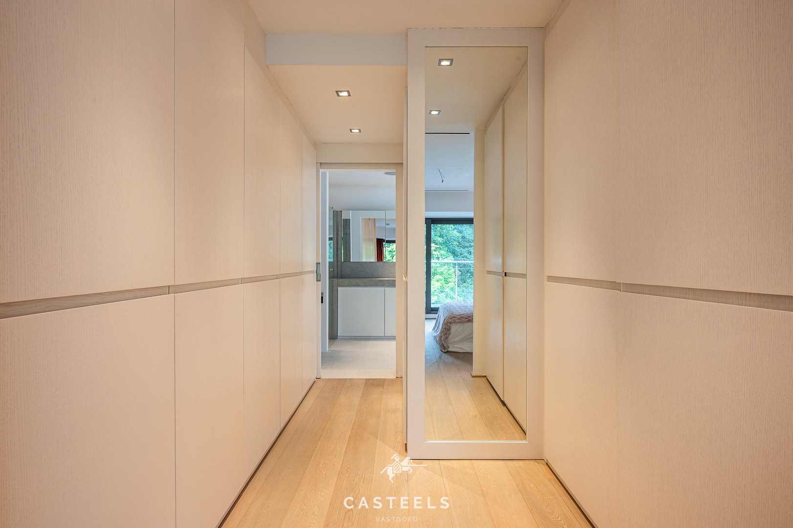 Afbeelding  - Vastgoed dat raakt in regio Oost-Vlaanderen