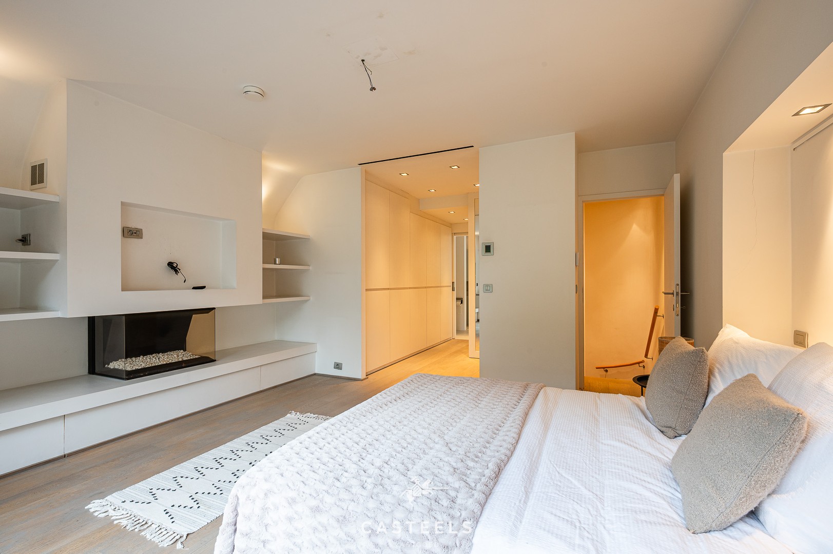 Afbeelding  - Vastgoed dat raakt in regio Oost-Vlaanderen